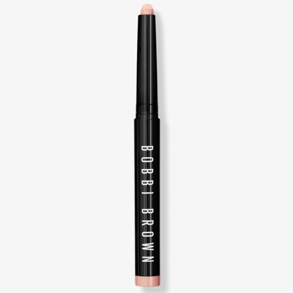 Bobbi Brown Shadow Stick Golden Pink - Picture 3 of 15